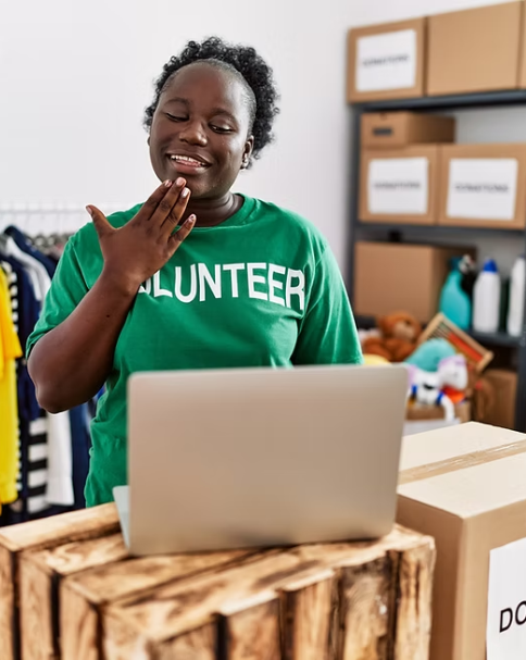 volunteer5