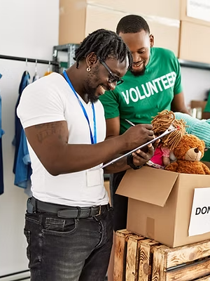 volunteer6